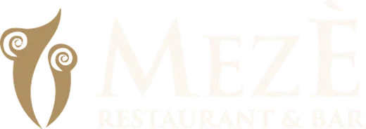 Mezè DC Restaurant & Bar